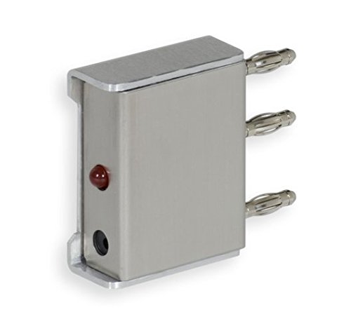 Radical Fencing Favero Fencing Epee Mini Buzzer