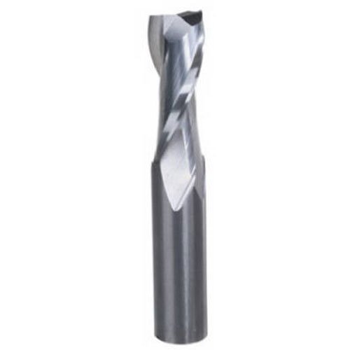 Freud 75-108 1/2-Inch Diameter 2-Flute Up Spiral Router Bit with 1/2-Inch Shank