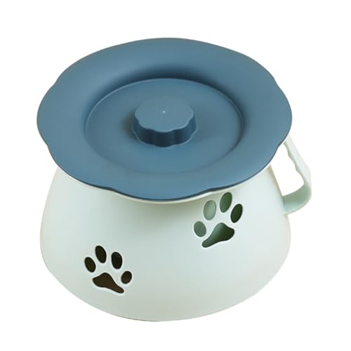 GANAZONO vX`bNJo[t֖~A 莝ƗpXsbg[  Ή gѕ֗LCՒf@\tpgCe ėp\