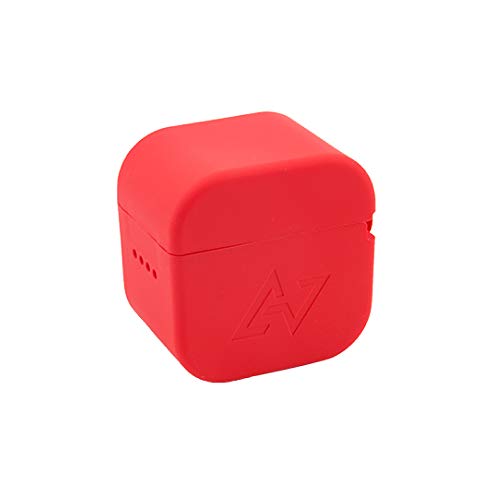 Amazon | AVIOT TE-D01g専用 シリコンカバー SC-01g コンパクト