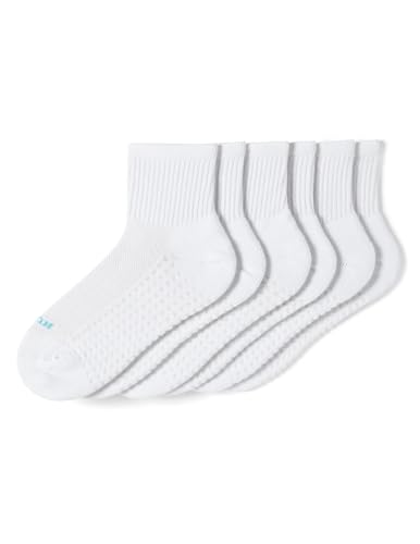 Image of HUE Women's Air Cushion Sport Socks (3 Pair Pack)