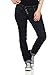 Buena Vista Jeans Hosen Damen Malibu Jeans Damen Malibu - dunkelblau - Gr. XS