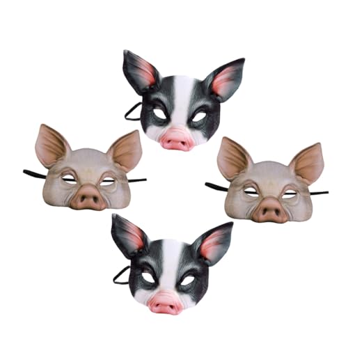 [HAPINARY] 4 h?ʋ yʉK n[ttFCX }XN RXvp p[eB[ J[jo nEB tFXeBoߑ