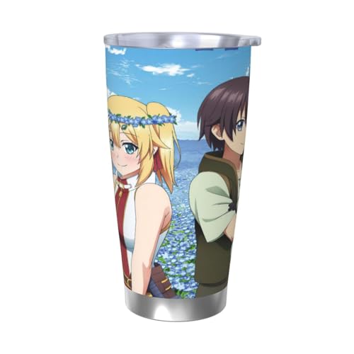 B_W?bĐEŋ? XeX }O{g ۉ ۗ   y Rh~  wZ AEghA Mtg v[g a ̓ ̓ NX}XWithout Straw