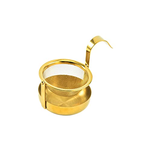 eexuujkl ]S[hVo[t@CbVtB^[탏nh 360 x]tB^Oc[, 