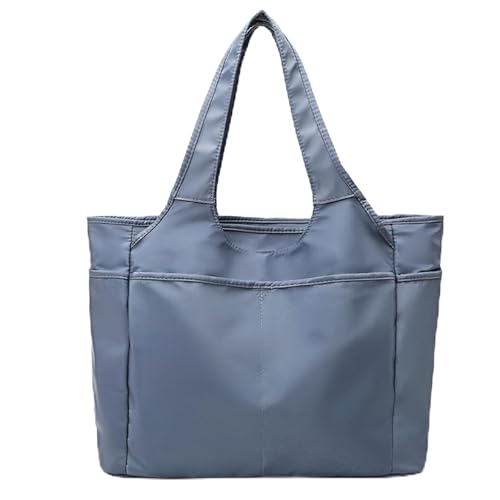 [Kaziro] e dp iC 傫߃t@Xi[t ʋ ʊw h y y |d؂ ʊw  f[ v[g GRobO obO [ |Pbg s n ۈ牀 y RpNg (~Xgu[) [sAi]