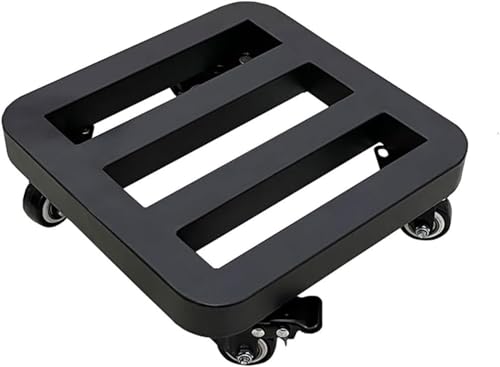 Glaucus u v^[X^h t[X^h ϗtA A ԑ LX^[t bNt ω׏d150KG S v^[ړ ړ֗ Aؔ󂯎M |bN /Op (35*35*9cm,ubN)