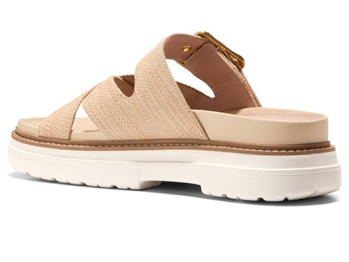 Image of Cole Haan Women's Fraya Slide