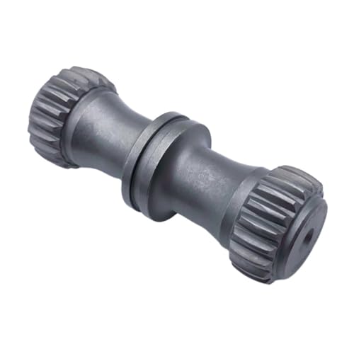 Núcleo de eje trasero 5HY0-300101 compatible con UTV 950 1000 U10 2