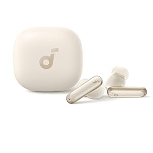 Soundcore_P40i