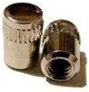 Fender Gretsch Nickel USA Guitar Switch Tips