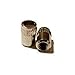 Gretsch Nickel USA Guitar Switch Tips