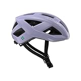 LAZER Tonic KinetiCore - Casco de bicicleta, talla L