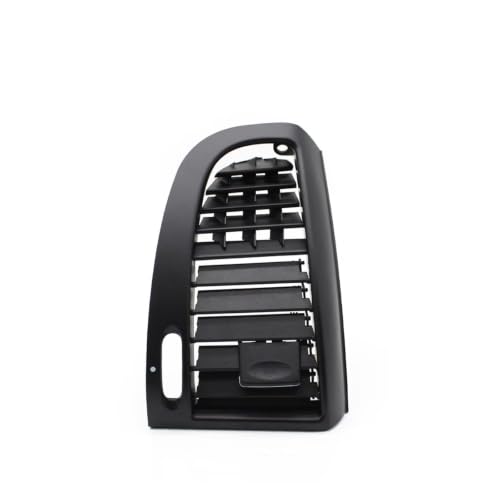Couvercle Ventilation Mercedes Viano W639 Réparation Grille Droite Cassée