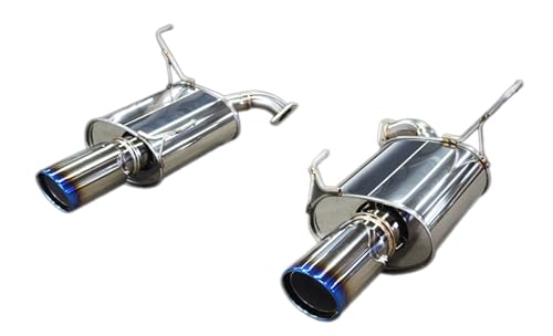 `{ H[O VN5 Class KR As[X̂ B71361R