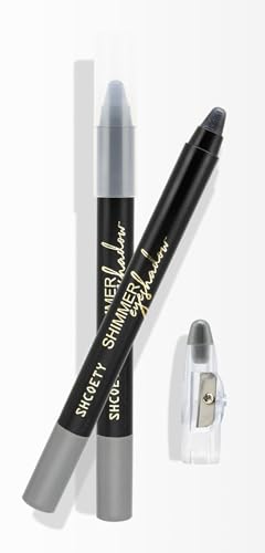 ACVhEyVAN[ACVhEuCgXeBbNAEH[^[v[tACVhEXeBbNAȒPɃX[NARȖڌ̃CNɎgp肷邱Ƃł܂ (7#)