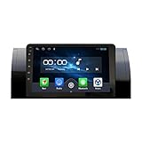 Hardware de alta configuración: operación estable y reactiva rápida. Opciones múltiples, encuentre la adecuada, comience su excelente viaje