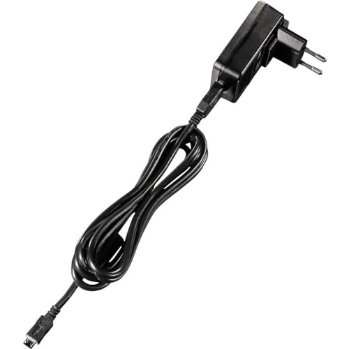 Testo 0554 1105 - USB Power Supply