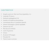 OLIVER B01N4R9SI9 lato 3