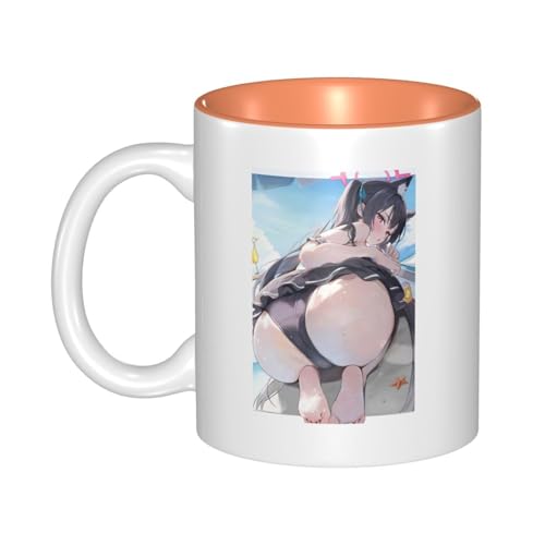 }OJbv u[A[JCu ZJ R[q[Jbv  ~NRbv  ₷ ϔM ϗ lC 킢 v[g ̓ LO dqWΉ 330ml