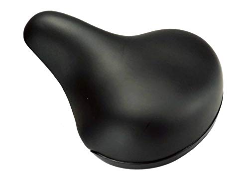 m(SHOYO) ^Th SD-3 BK