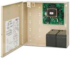 SDC 631RFA Power Supply & Charger 631RFA