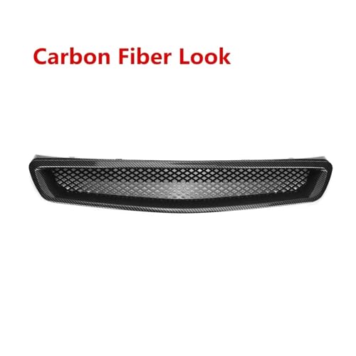 EK TRX^C J[tgop[t[hbVOO z_VrbN EK CX DX EX HX LX ^CvR 1999-2000 [VOO{fBLbgɓK(Carbon Fiber Look)