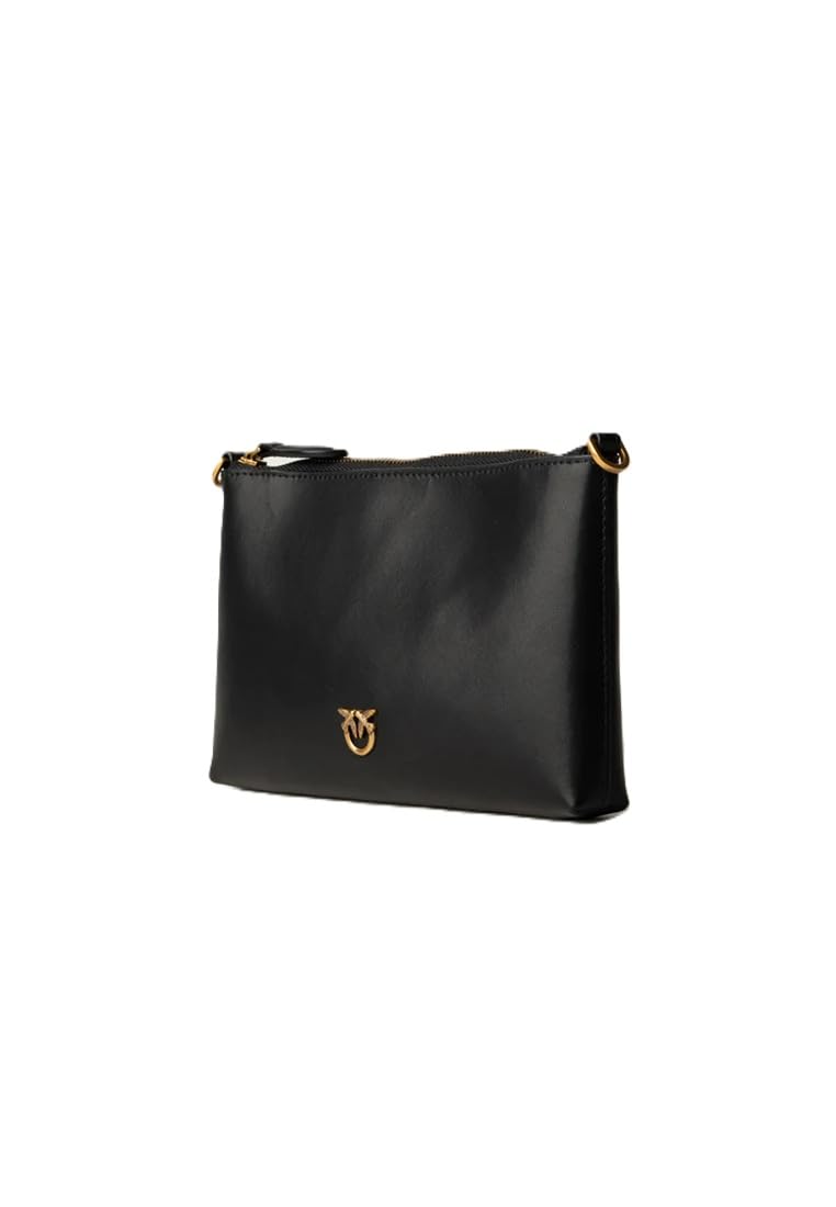 Pinko Donna Pochette A Tracolla Pelle 104277A0F1