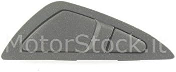 Givi Z2204Sxr Right Frontal Ventilation