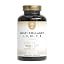 Multi Collagen