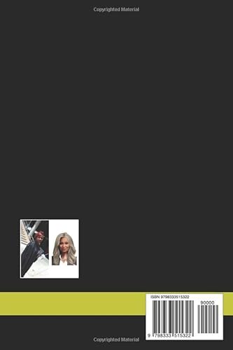 The Imperial Gold House and Museum Lorenzi Hair