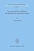 Produktbild Ex causa furtiva condicere im klassischen römischen Recht.: Dissertationsschrift (Berliner Juristische Abhandlungen, Band 32)