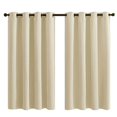 Rideaux Extérieur Imperméable，sur Mesure Rideau D'Extã©Rieur pour Pergola Veranda，Rideau Exterieur Terrasse，Coupe-Vent Isolation Thermique -1...