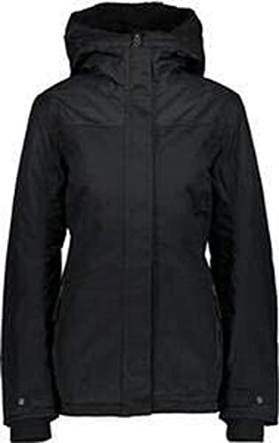 CMP 3z21476, Giacca Donna