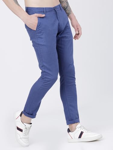 Image of Highlander Men Pants