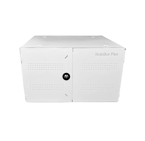 Leba NBOX-W-20PH-UB-SC, W129089617 miniatura 1