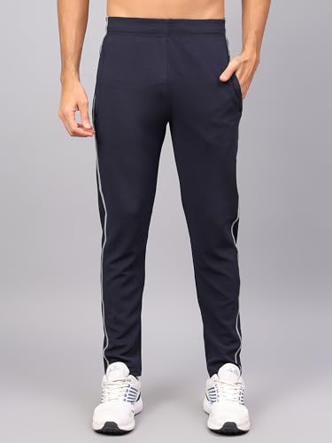 Image of Men Track Pants