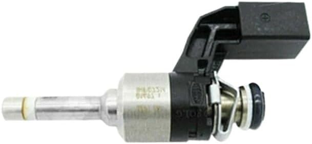 Genuine Volkswagen Audi - 079906036AA - Fuel Injector - Priced Each (079 906 036 AA)