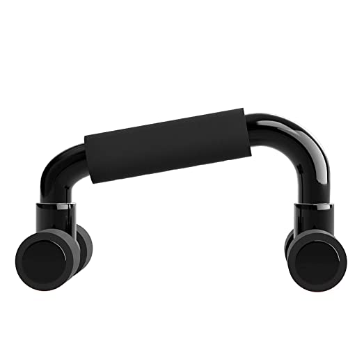 Push-up-board-Push-Up-GYM-Fitness-Equipment-Workout-Exercise-At-Home-Sport-Bodybuilding-Exercise-Bars-Push-Ups-Stands