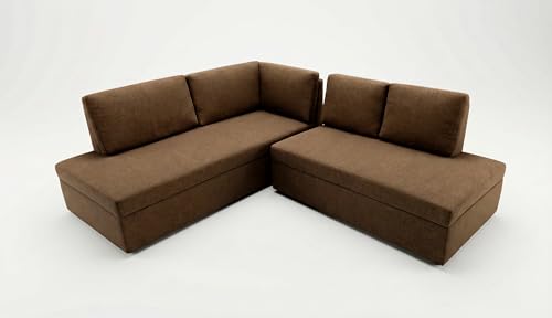 Opiniones y reviews de Salas Esquineras Pequeñas que Puedes Comprar On-line. 14 Imagen adicional