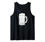 Une surprise parfaite pour les amateurs bière et les brasseurs.