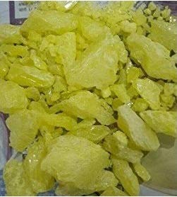 Amla Sar | Gandhak | Yellow Sulphur | Amlasar (250 Gram) (B07P5H1D7Y) Amazon Price History, Amazon Price Tracker