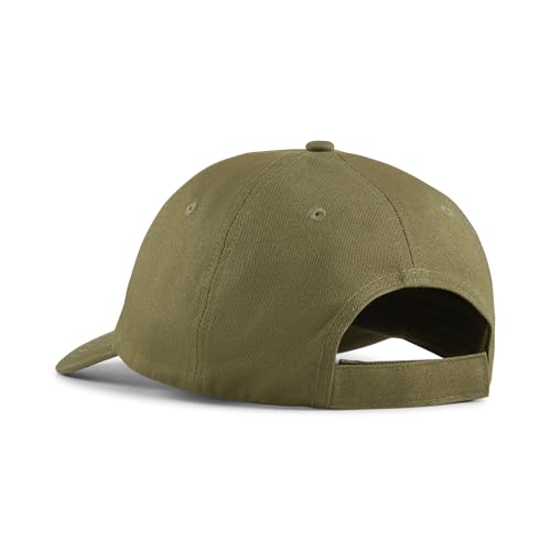 Image of Puma Unisex BB Caps