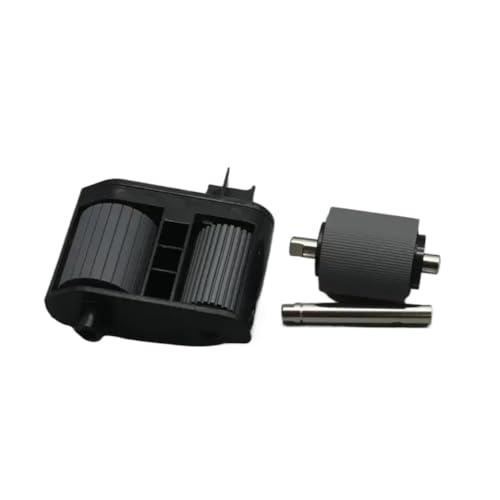 Rouleau ADF pour rénover le scanner des imprimantes M632 M682