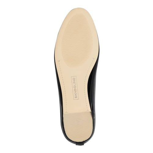 Image of Bandolino Women's Payly Ballet Flat
