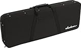 Jackson Soloist/Dinky Hardshell Gig Bag for Soloist & Dinky