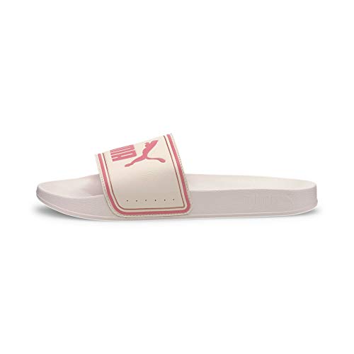 Image of PUMA Men's Rebound Layup Sneaker