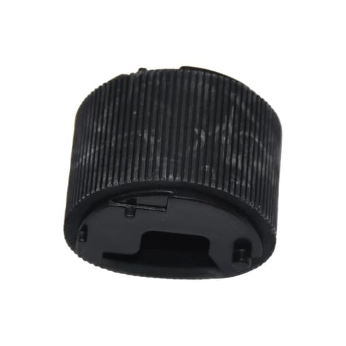 Rodillo de recogida RL1-3307-000 para solucionar atascos en HP P2035