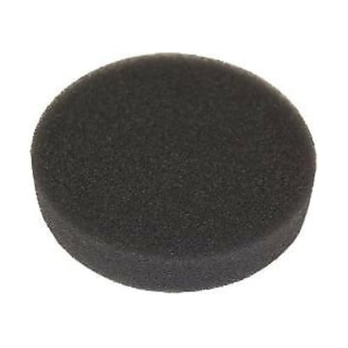 Filtres compatibles TD40 TD48 KT30 haute densité 11013-2086 en lot