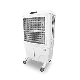 Raffrescatore Evaporativo Portatile Master BC 80 (8.000 m³/h)